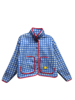 Chaqueta de Paño Pochaco - Imagen 3