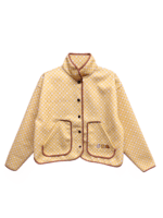 Chaqueta de Paño Pompompurin - Imagen 5
