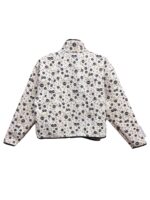 Chaqueta de Paño Studio Ghibli Susuwatari - Imagen 4