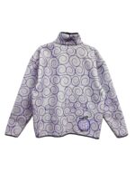 Chaqueta de Paño Gomu Gomu - Imagen 2