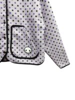 Chaqueta de Paño Kuromi - Imagen 3