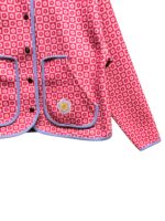 Chaqueta de Paño My Melody - Imagen 5