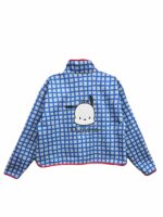 Chaqueta de Paño Pochaco - Imagen 4