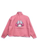 Chaqueta de Paño My Melody - Imagen 4