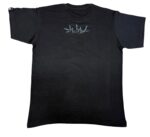 Camiseta Eva 01 Genesis - Imagen 2