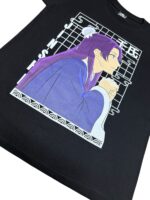 Camiseta Jinshi - Imagen 3