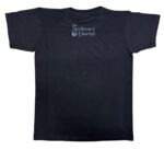 Camiseta Jinshi - Imagen 2
