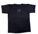 Camiseta Zenitsu Cazador de Demonios - Imagen 2