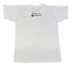 Camiseta Boticaria II - Imagen 2