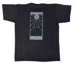 Camiseta Tanjiro Cazador de Demonios - Imagen 2