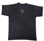 Camiseta Luffy Egghead - Imagen 2