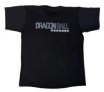 Camiseta Principe Vegeta - Imagen 2