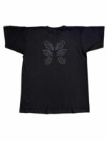 Camiseta Kokushibo Demon Slayer - Imagen 2