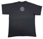 Camiseta Gon Freecss - Imagen 2