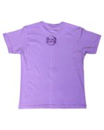 Camiseta Shinobu Demon Slayer - Imagen 2