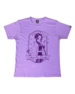 Camiseta Shinobu Demon Slayer