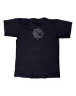 Camiseta Gachiakuta Ludo - Imagen 3