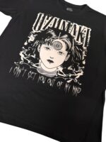 Camiseta Uzumaki - Imagen 2