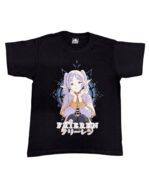 Camiseta Frieren
