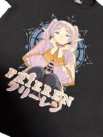Camiseta Frieren - Imagen 2