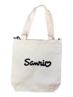 Tote Bag Sanrio Personajes - Imagen 2