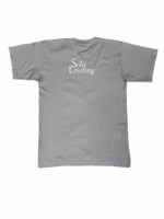 Camiseta Solo Leveling Igris - Imagen 2