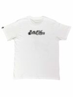 Camiseta Gatos Sailor - Imagen 2