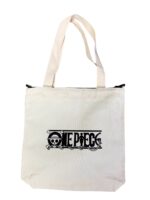 Tote Bag One Piece Chopper - Imagen 2