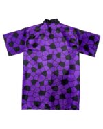 Kimono Demon Slayer Kokushibu - Imagen 2