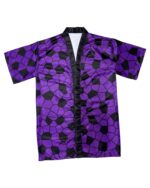 Kimono Demon Slayer Kokushibu