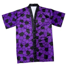 Kimono Demon Slayer Kokushibu