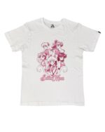 Camiseta Sailor Moon