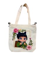 Tote Bag Maomao