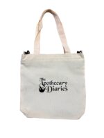 Tote Bag Maomao - Imagen 2