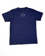 Camiseta Demon Slayer Tomioka - Imagen 2