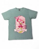 Camiseta Demon Slayer Pilar Kanroji - Imagen 3