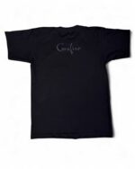 Camiseta Coraline - Imagen 3