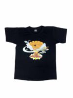 Camiseta Green Day Dookie