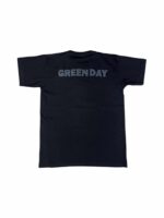 Camiseta Green Day Dookie - Imagen 2