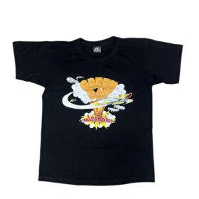 Camiseta Green Day Dookie