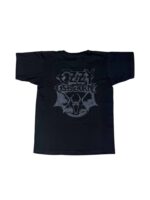 Camiseta Ozzy - Imagen 2