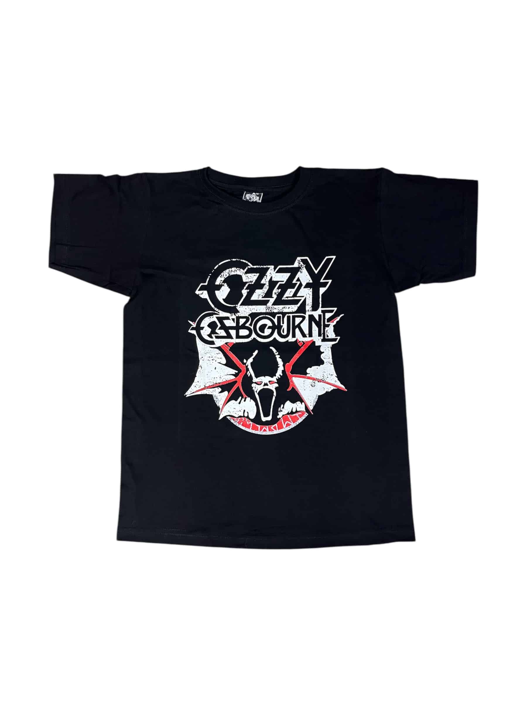 Foto 18-12-25, 3 08 36 pm (3) Camiseta Ozzy - Imagen 1