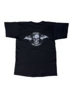 Camiseta Avenged Sevenfold - Imagen 2
