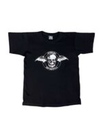 Camiseta Avenged Sevenfold