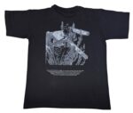 Camiseta Chainsawman Sierra - Imagen 2