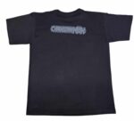 Camiseta Chainsawman - Imagen 2