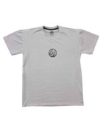 Camiseta Oversize Jujutsu Kaisen Gojo & Geto - Imagen 4