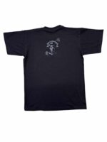 Camiseta Naruto Genin - Imagen 2