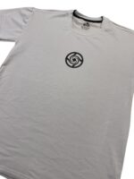 Camiseta Oversize Jujutsu Kaisen Gojo & Geto - Imagen 6