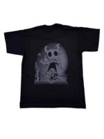 Camiseta Hollow Silksong - Imagen 2